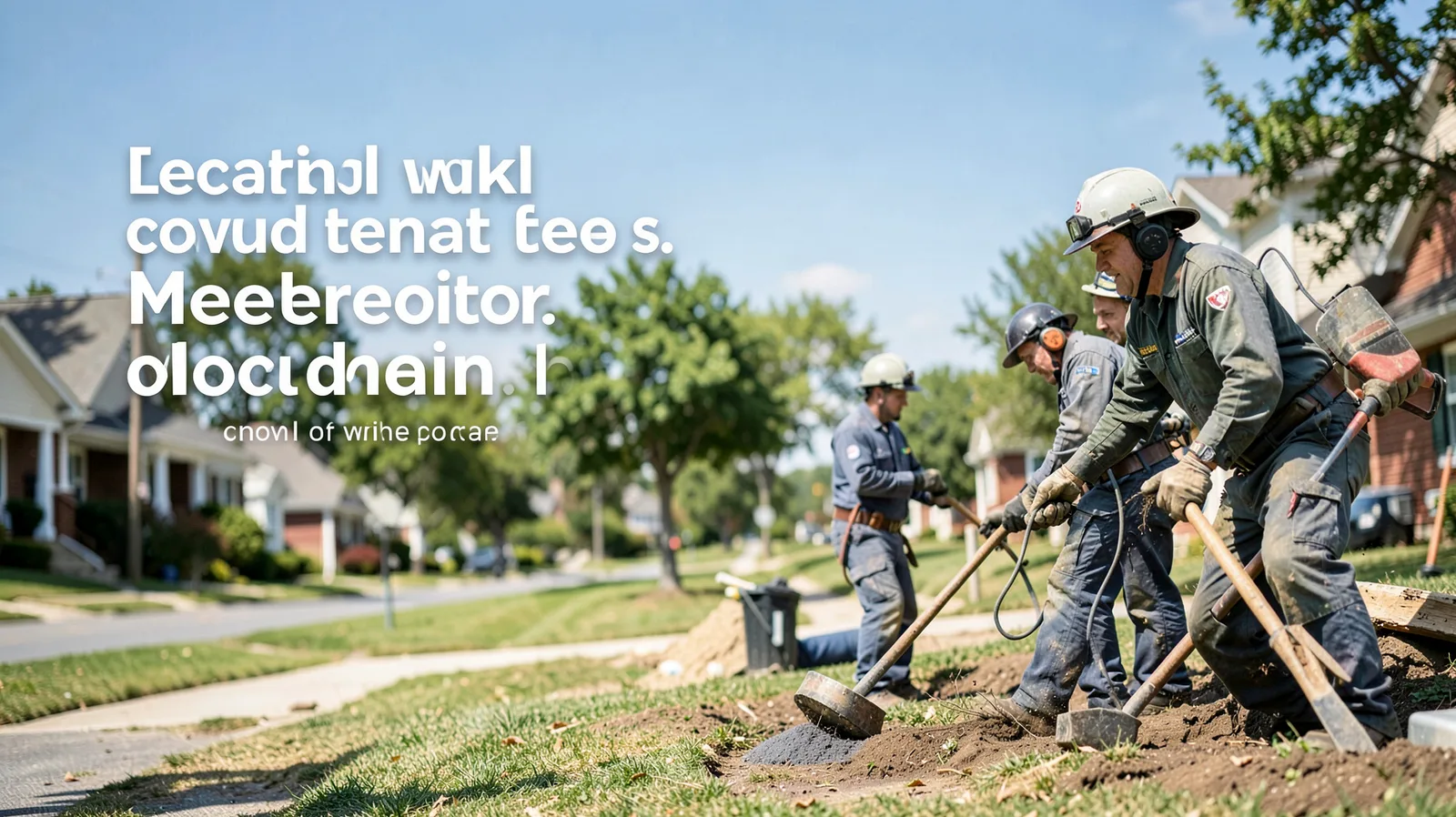 Mold Remediation in Rule, TX near me
